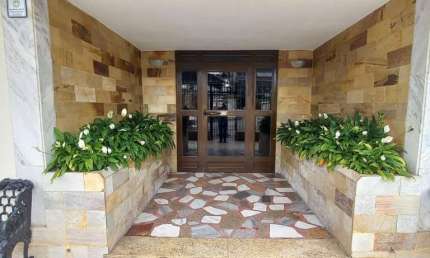 Apartamento à venda na Rua Arquimedes Memória, Vila da Penha, Rio de Janeiro - RJ