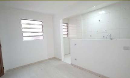 Apartamento à venda na Rua Frei Caneca, Consolação, São Paulo - SP