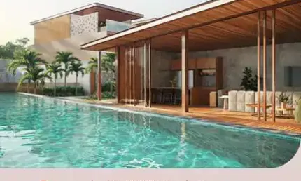 Casa de condomínio à venda na avenida rachel de queiroz, barra da tijuca, rio de janeiro - rj
