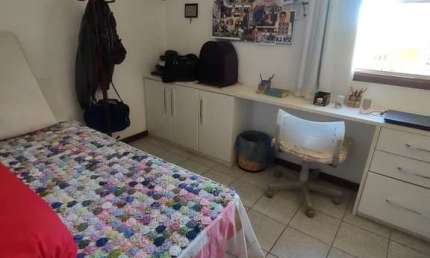 Casa de Condomínio à venda na Rodovia Amaral Peixoto, Praia Linda, São Pedro da Aldeia - RJ