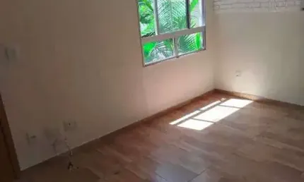 Apartamento à venda na Avenida River, Água Chata, Guarulhos - SP