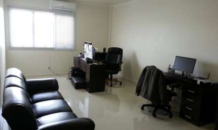 Sala Comercial à venda na Avenida Presidente Kennedy, Kobrasol, São José - SC