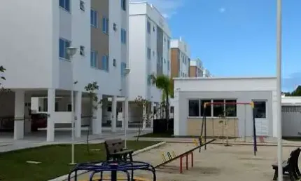 Apartamento para alugar na rodovia virgílio várzea, canasvieiras, florianópolis - sc