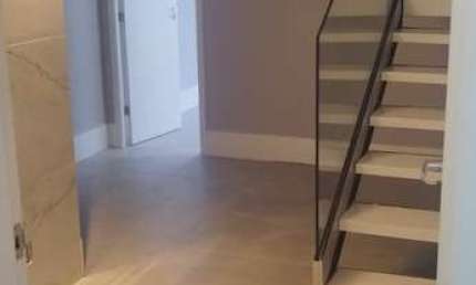 Sala Comercial à venda na Rua Jardim Botânico, Jardim Botânico, Rio de Janeiro - RJ