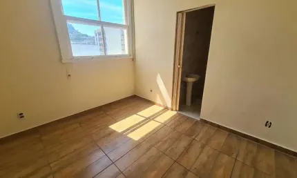 Apartamento à venda na Rua do Catete, Catete, Rio de Janeiro - RJ