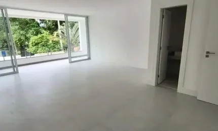 Casa de Condomínio à venda na Rua Pio Borges de Castro, Barra da Tijuca, Rio de Janeiro - RJ