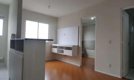 Apartamento à venda na Avenida do Estado, Cambuci, São Paulo - SP