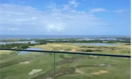 Apartamento à venda na Avenida das Américas, Barra da Tijuca, Rio de Janeiro - RJ