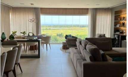 Apartamento à venda na Avenida das Américas, Barra da Tijuca, Rio de Janeiro - RJ