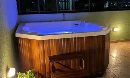 Apartamento à venda na Rua Santa Luz, Vista Alegre, Rio de Janeiro - RJ