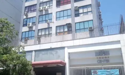 Sala Comercial para alugar na Boulevard Vinte e Oito de Setembro, Vila Isabel, Rio de Janeiro - RJ