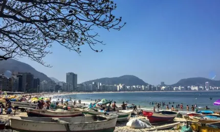 Apartamento à venda na avenida nossa senhora de copacabana, copacabana, rio de janeiro - rj