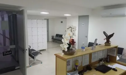 Sala Comercial para alugar na Boulevard Vinte e Oito de Setembro, Vila Isabel, Rio de Janeiro - RJ