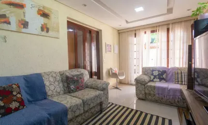Casa à venda na Avenida Ministro Petrônio Portela, Freguesia do Ó, São Paulo - SP