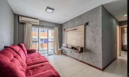 Apartamento à venda na Rua Cachambi, Cachambi, Rio de Janeiro - RJ
