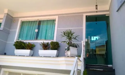 Casa à venda na rua góis de araújo, parada inglesa, são paulo - sp