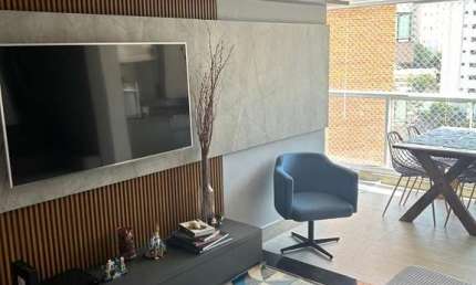 Apartamento à venda na Rua Cipriano Barata, Ipiranga, São Paulo - SP