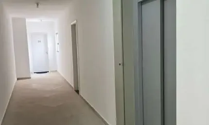 Apartamento à venda na rua templários, vila formosa, são paulo - sp