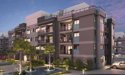 Apartamento à venda na Rua Rogério Jonas Zylbersztajn, Barra da Tijuca, Rio de Janeiro - RJ
