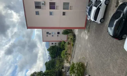 Apartamento à venda na Rua Mirataia, Pechincha, Rio de Janeiro - RJ