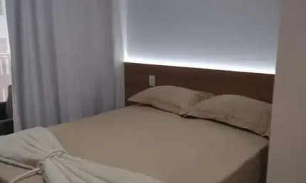 Apartamento à venda na Rua Paulistânia, Vila Madalena, São Paulo - SP