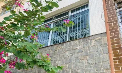 Casa à venda na Rua Bom Pastor, Ipiranga, São Paulo - SP