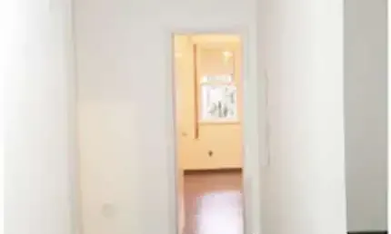 Apartamento à venda na Praça Vereador Rocha Leão, Copacabana, Rio de Janeiro - RJ