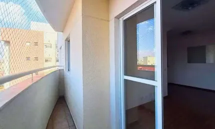 Apartamento à venda na avenida álvaro machado pedrosa, parada inglesa, são paulo - sp