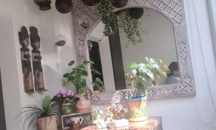 Apartamento à venda na Rua Dona Ana Neri, Cambuci, São Paulo - SP
