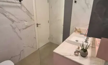 Apartamento à venda na Rua Dona Ana Neri, Cambuci, São Paulo - SP