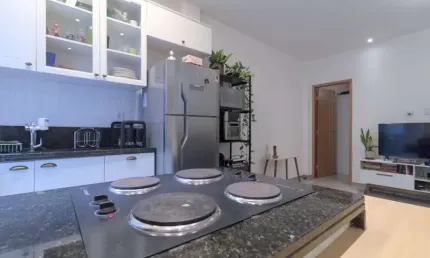 Apartamento à venda na rua álvaro ramos, botafogo, rio de janeiro - rj
