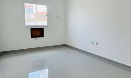 Casa à venda na Rua Major Raimundo Nonato Ribeiro, São Vicente, Belford Roxo - RJ