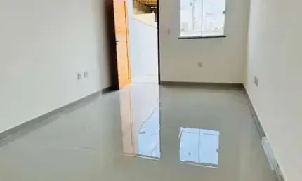 Casa à venda na Rua Major Raimundo Nonato Ribeiro, São Vicente, Belford Roxo - RJ