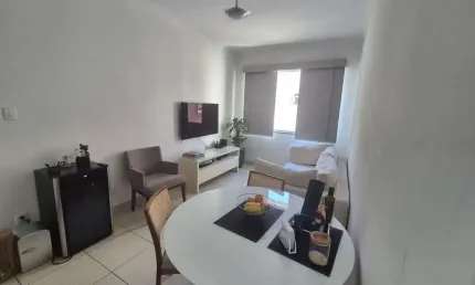 Apartamento à venda na Rua Barão da Torre, Ipanema, Rio de Janeiro - RJ