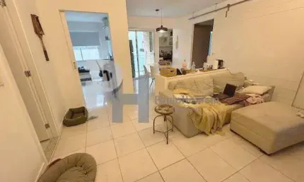 Apartamento à venda na Rua Jardim Botânico, Jardim Botânico, Rio de Janeiro - RJ