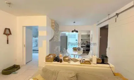Apartamento à venda na rua jardim botânico, jardim botânico, rio de janeiro - rj