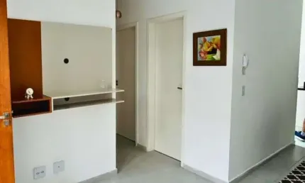 Apartamento à venda na rua sílvio de moura, parada inglesa, são paulo - sp