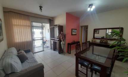 Apartamento à venda na Rua Tirol, Freguesia (Jacarepaguá), Rio de Janeiro - RJ