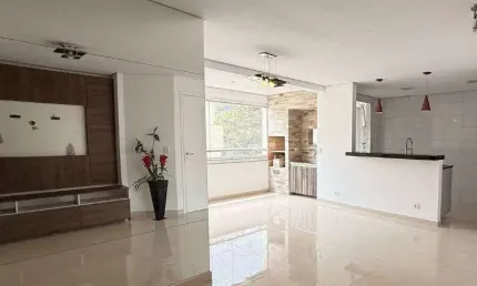 Apartamento à venda na avenida álvaro machado pedrosa, parada inglesa, são paulo - sp