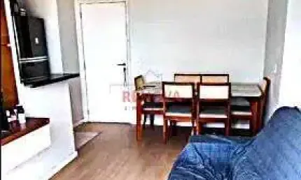 Apartamento à venda na Rua Três, Ataíde, Vila Velha - ES