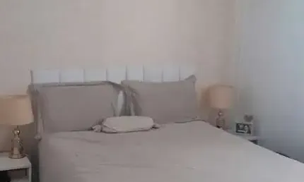 Casa à venda na Rua Áries, Rodilândia, Nova Iguaçu - RJ