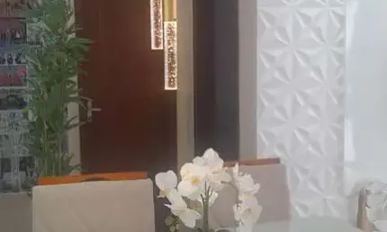 Casa à venda na Rua Áries, Rodilândia, Nova Iguaçu - RJ