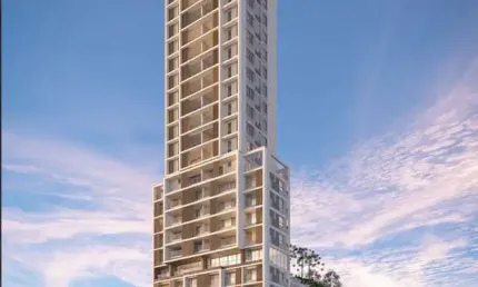 Apartamento à venda na Rua Cunha Gago, Pinheiros, São Paulo - SP