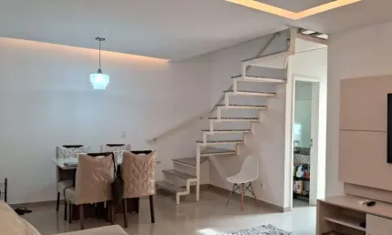 Casa à venda na Rua Virgínia Vidal, Tanque, Rio de Janeiro - RJ