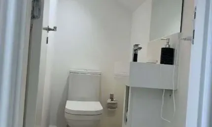 Loft para alugar na rua francisco leitão, pinheiros, são paulo - sp