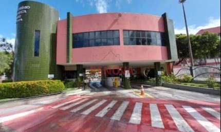 Apartamento à venda na Rua C, Coqueiral de Itaparica, Vila Velha - ES