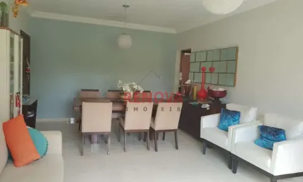 Casa à venda na Avenida Doutor Dório Silva, Santa Paula II, Vila Velha - ES