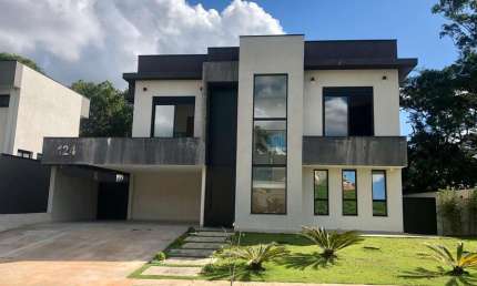 Casa à venda na Estrada do Capuava, Jardim Belizário, Cotia - SP