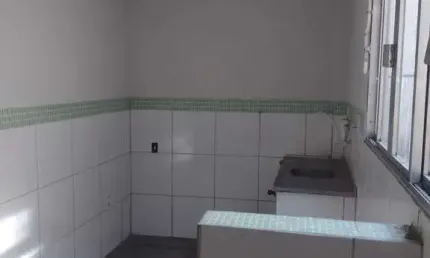Casa à venda na rua quintão, quintino bocaiúva, rio de janeiro - rj