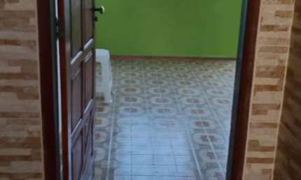 Apartamento à venda na Avenida Nilo Peçanha, Centro, Duque de Caxias - RJ
